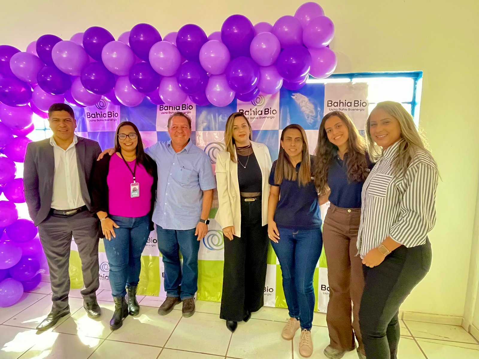 IMG_3447