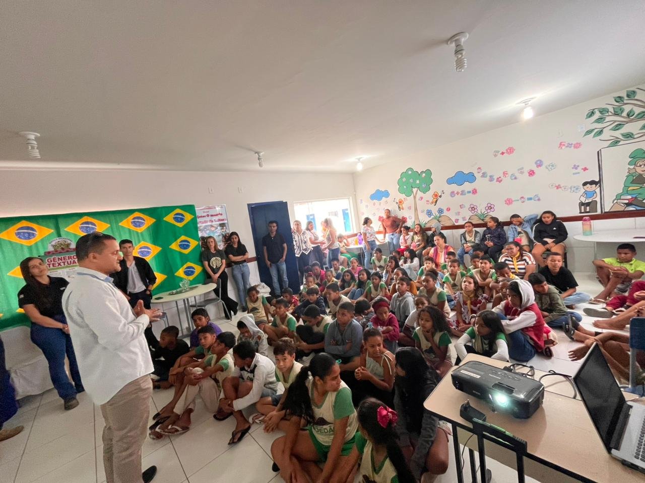 Imagem do WhatsApp de 2025-09-19 à(s) 10.18.37_54f1a9b7