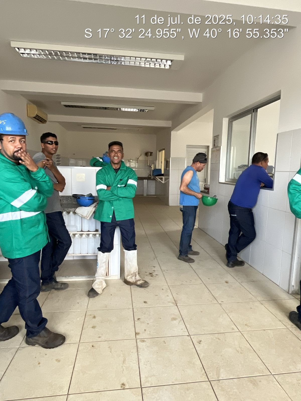 Imagem do WhatsApp de 2025-09-23 à(s) 13.14.45_822f8d40