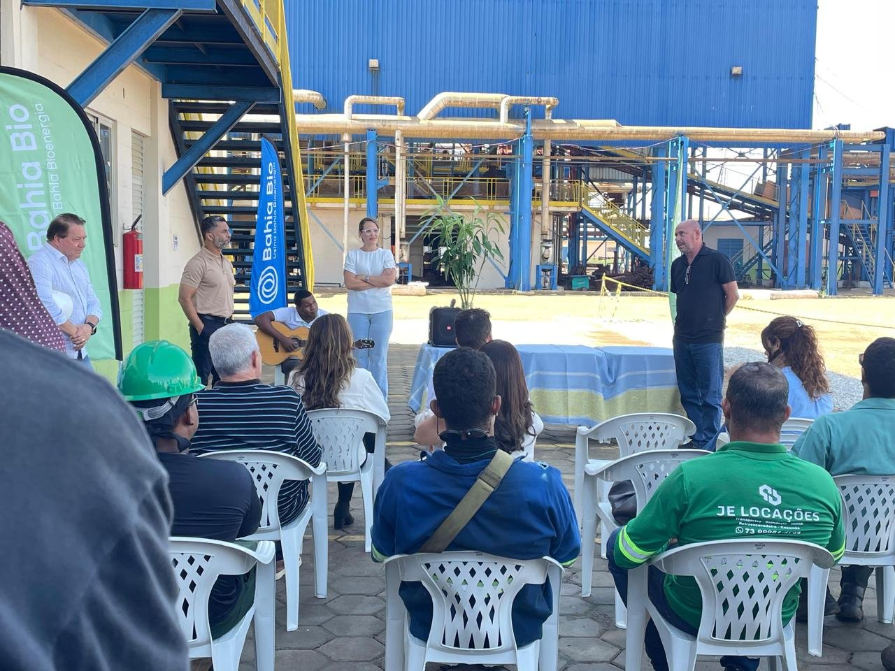 Imagem do WhatsApp de 2025-09-23 à(s) 15.01.24_364459ae