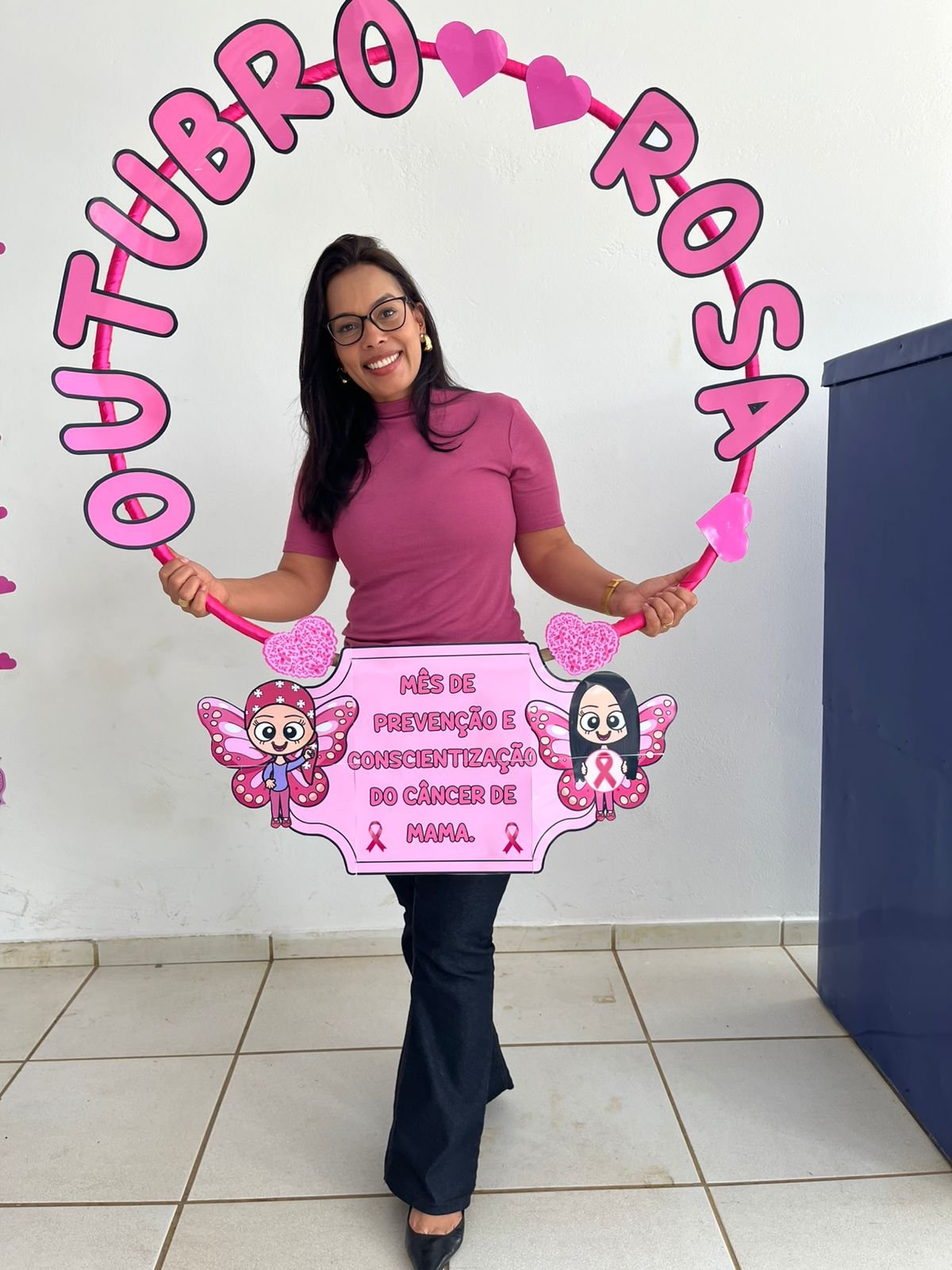 Imagem do WhatsApp de 2025-10-29 à(s) 12.03.59_c0842692