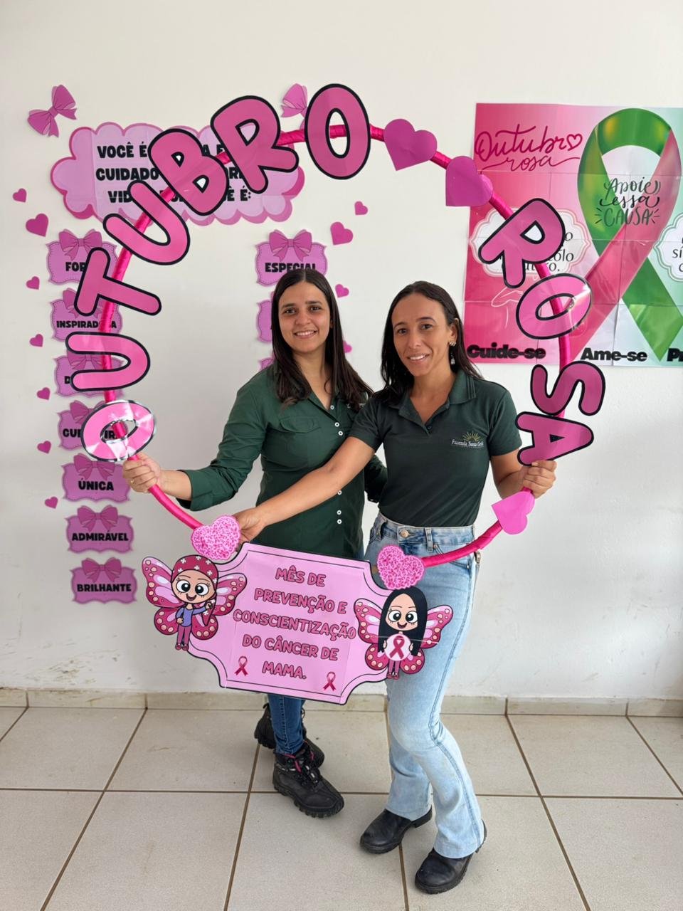 Imagem do WhatsApp de 2025-10-29 à(s) 12.08.19_2ef4635a