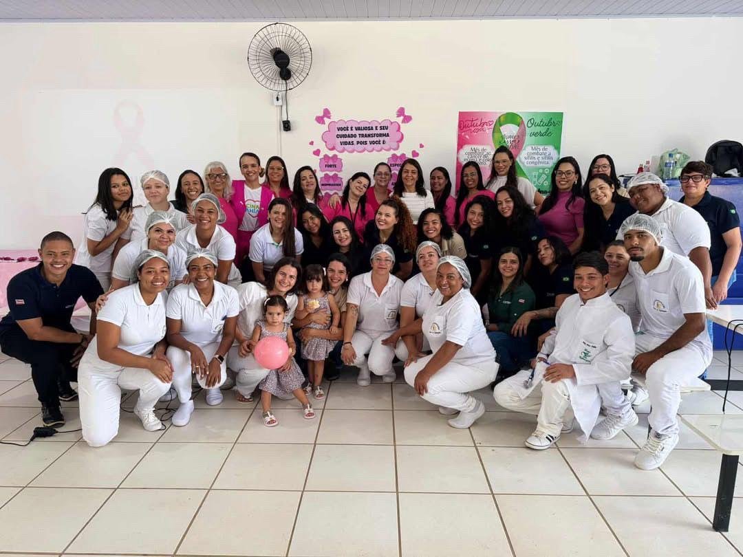 Imagem do WhatsApp de 2025-10-29 à(s) 12.25.25_b238c1cd