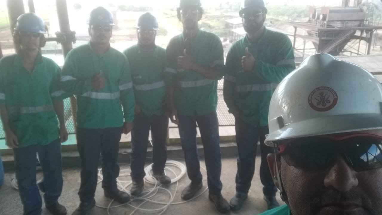 WhatsApp Image 2026-04-08 at 14.36.00
