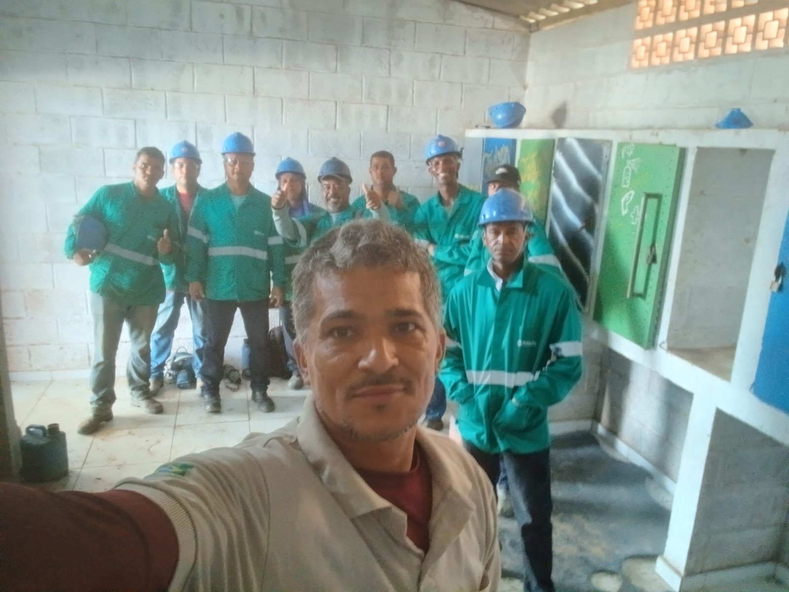 WhatsApp Image 2026-04-10 at 13.25.47