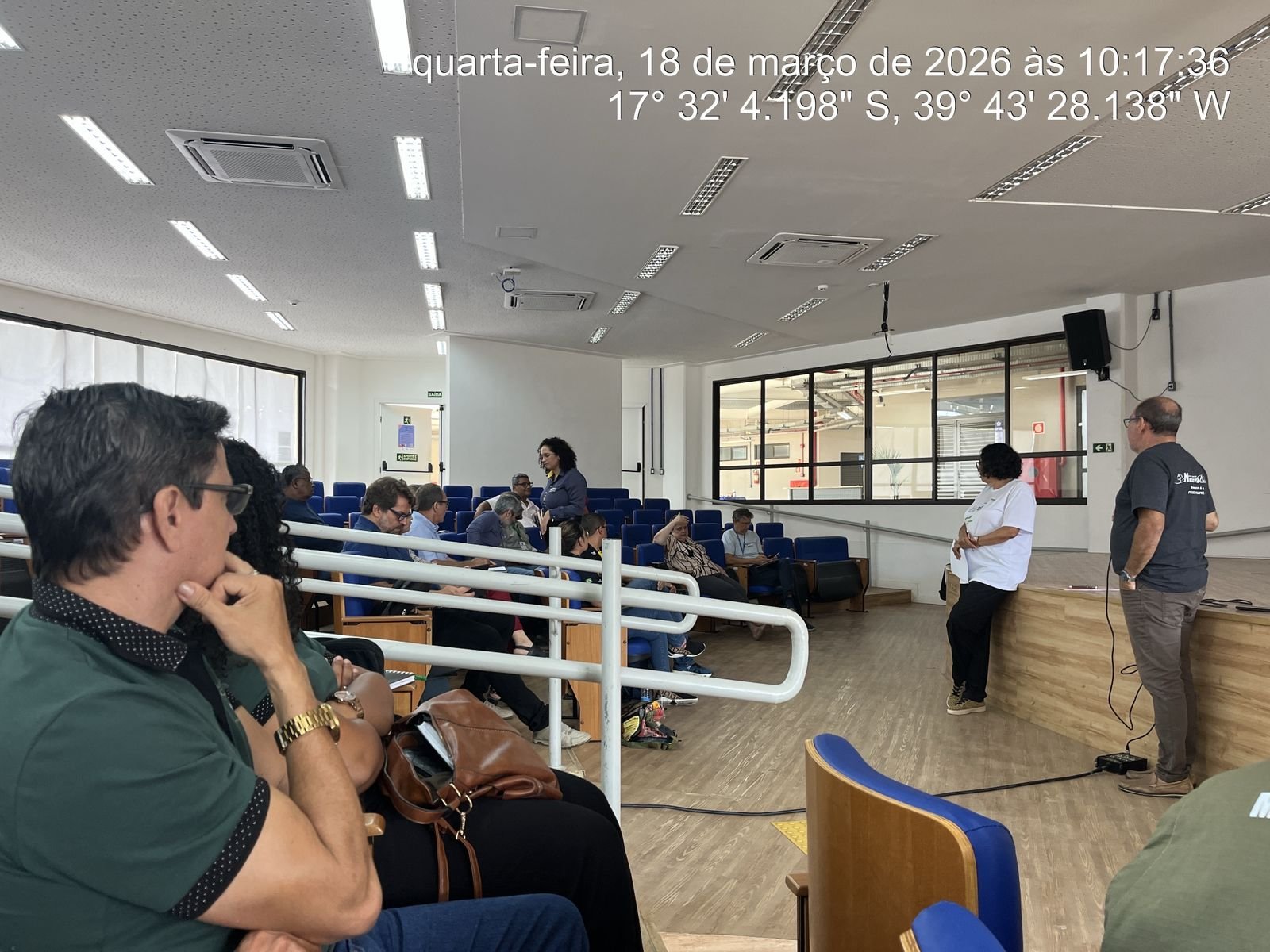 WhatsApp Image 2026-04-10 at 14.49.28 (2)