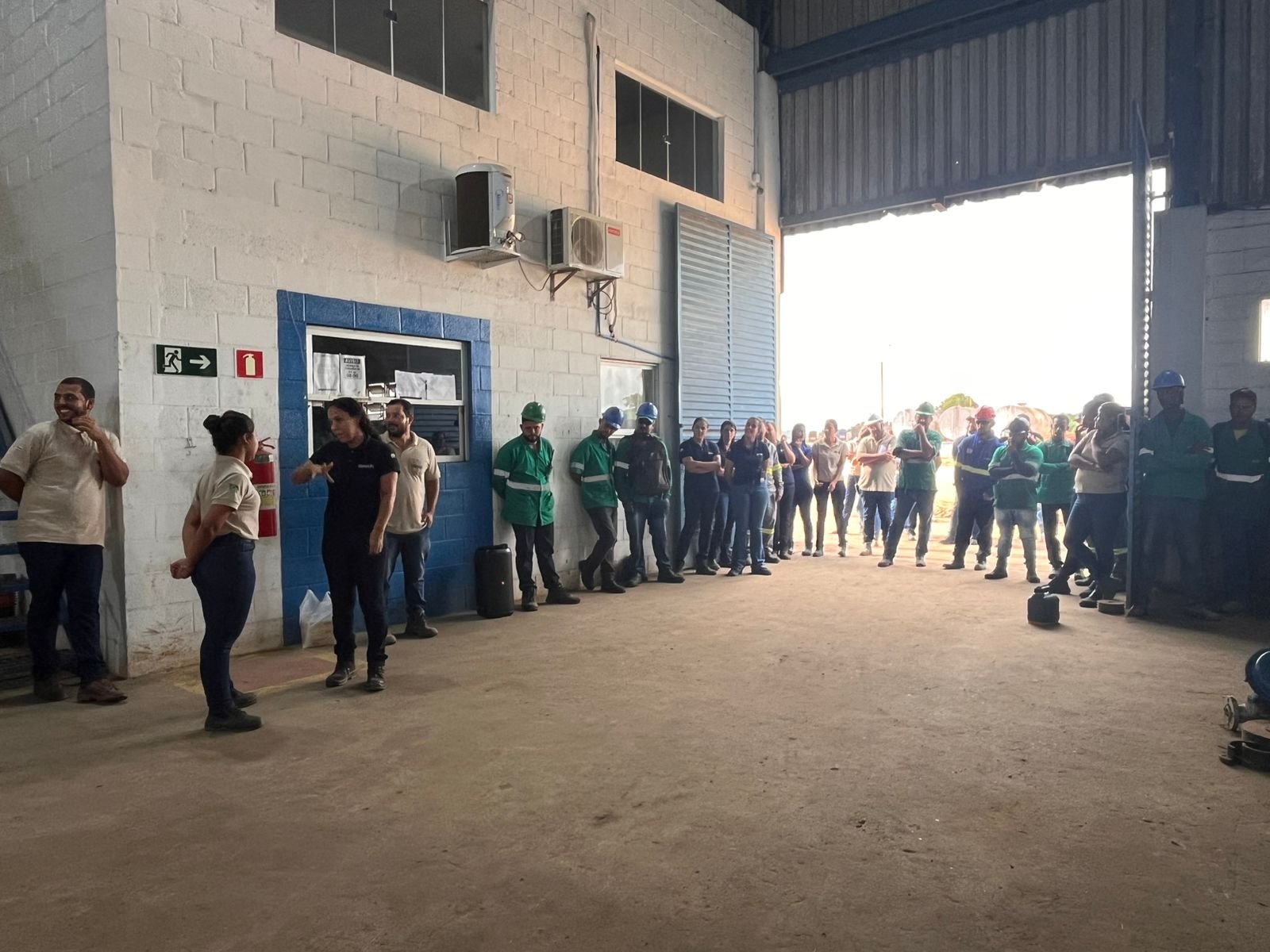 f1585fc5-7bd1-4a0c-bac4-5b65de04903c