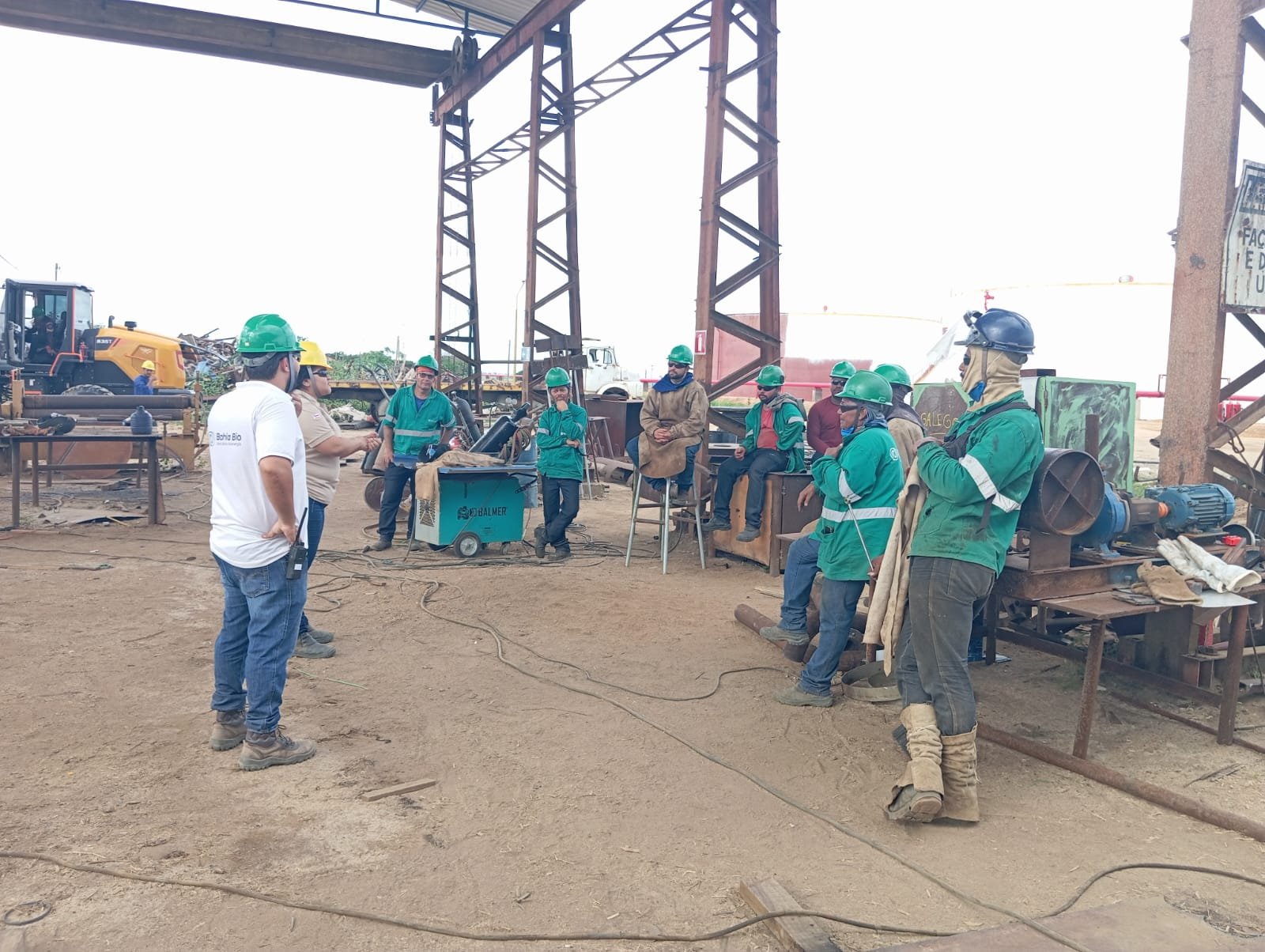fc2c2b51-49b6-4b6e-8718-d808f9b9c366