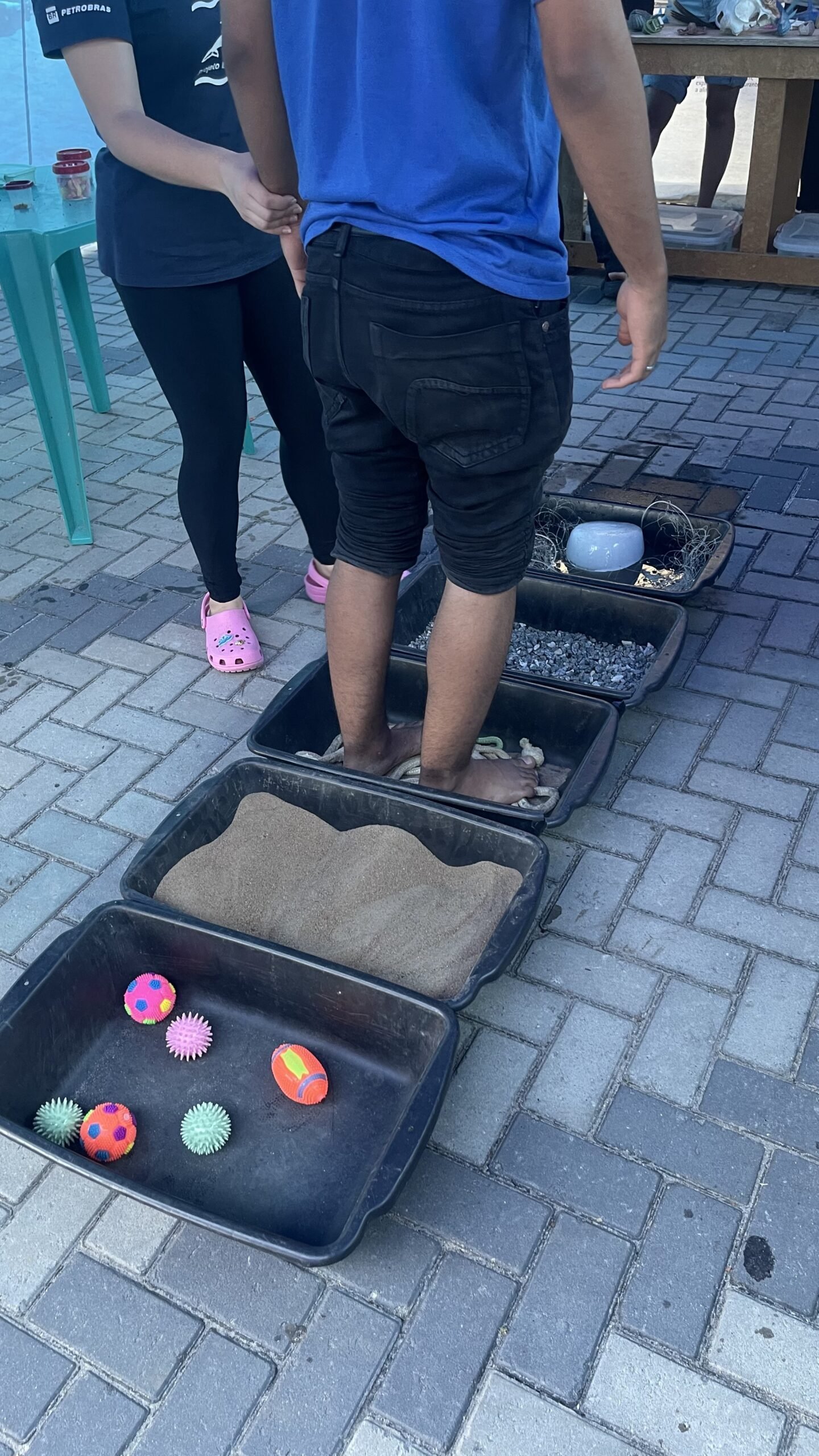 IMG_2987